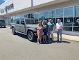  Gengras Chrysler Dodge Jeep Ram