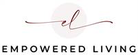 Empowered Living Coaching Empowered Living