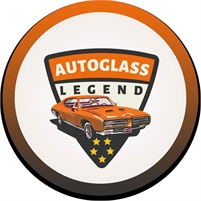 Autoglass Legend Autoglass Legend