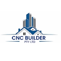 CNC Builder Pty Ltd CNC Builder Pty Ltd