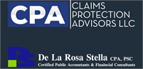 Claims Protection Advisors LLC Claims Protection  Advisors LLC