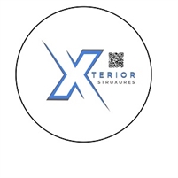  Xterior  struxures