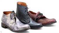 A. McDonald Shoemakers A. McDonald Shoemakers