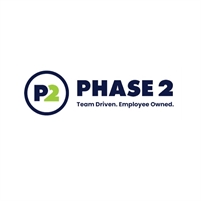 Phase 2 Business Technology Consulting Oklahoma City