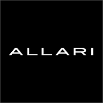 Allari Inc Allari Inc