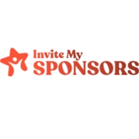  Invite My Sponsors