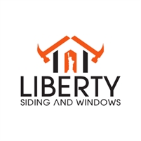 Liberty Siding and Windows LLC Liberty Siding and Windows  LLC