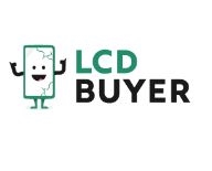 LCDs Buyer LCD Buyer