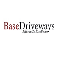 Base Driveways Base Driveways