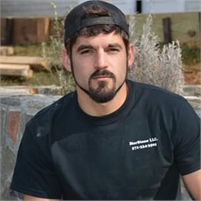  ﻿Bierstone  Contracting