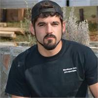  ﻿Bierstone  Contracting