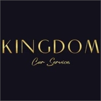  Kingdoms  Car Service