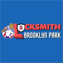  Locksmith  Brooklyn Park MN