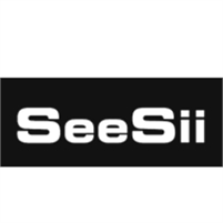 Seesiius Mini  Chainsaw