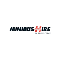 Minibus Hire Perry Martin
