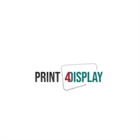 print4display Print4 Print4Display