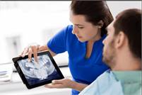  Ace Dental Specialties