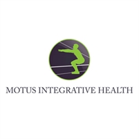  Motus Integrative Health Motus Integrative  Health