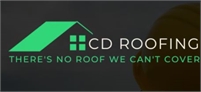 CD Roofing CD  Roofing
