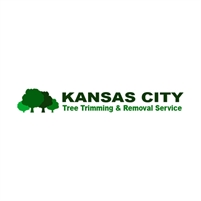 Kansas City Tree Trimming & Removal Service Commercial Tree Removal  Services