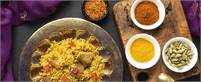 Masala Bar & Grill Masala Bar &  Grill