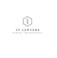  LY Lawyers Criminal Lawyers  Sydney