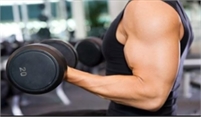  whey protein powder