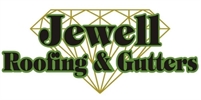 Jewell Roofing & Exteriors Robert Vannorman