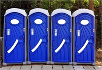  Nova Portable  Toilet Rentals
